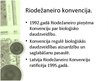 Prezentācija 'Pasākumi, kuri veicina bioloģiskās daudzveidības saglabāšanu', 5.