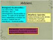 Prezentācija 'Pasākumi, kuri veicina bioloģiskās daudzveidības saglabāšanu', 11.