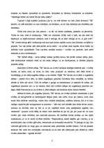 Konspekts 'Kopsavilkums par Johana Gotlība Fihtes darbu “Cilvēka sūtība. Par cilvēka lielum', 4.