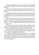 Konspekts 'Kopsavilkums par Johana Gotlība Fihtes darbu “Cilvēka sūtība. Par cilvēka lielum', 5.