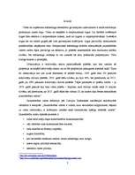 Referāts 'Urbanizācijas procesu ietekme uz starptautiskā mārketinga efektivitāti jaunattīs', 2.