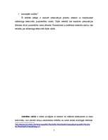 Referāts 'Urbanizācijas procesu ietekme uz starptautiskā mārketinga efektivitāti jaunattīs', 3.