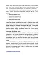 Referāts 'Urbanizācijas procesu ietekme uz starptautiskā mārketinga efektivitāti jaunattīs', 4.