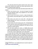 Referāts 'Urbanizācijas procesu ietekme uz starptautiskā mārketinga efektivitāti jaunattīs', 5.