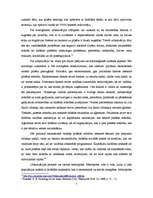 Referāts 'Urbanizācijas procesu ietekme uz starptautiskā mārketinga efektivitāti jaunattīs', 7.