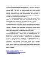 Referāts 'Urbanizācijas procesu ietekme uz starptautiskā mārketinga efektivitāti jaunattīs', 8.