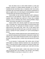 Referāts 'Urbanizācijas procesu ietekme uz starptautiskā mārketinga efektivitāti jaunattīs', 9.