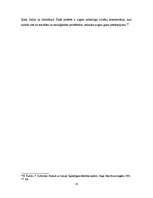 Referāts 'Urbanizācijas procesu ietekme uz starptautiskā mārketinga efektivitāti jaunattīs', 10.