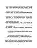 Referāts 'Urbanizācijas procesu ietekme uz starptautiskā mārketinga efektivitāti jaunattīs', 11.