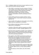 Referāts 'Kultūrpolitika muzejos', 2.