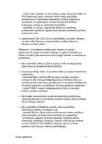 Referāts 'Kultūrpolitika muzejos', 3.