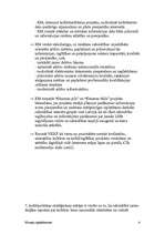 Referāts 'Kultūrpolitika muzejos', 4.