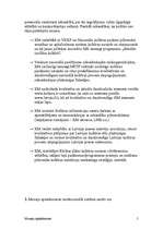 Referāts 'Kultūrpolitika muzejos', 5.