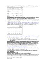 Paraugs 'Eksāmena jautājumi disciplīnā "Transportlīdzekļi"', 2.