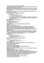 Paraugs 'Eksāmena jautājumi disciplīnā "Transportlīdzekļi"', 3.