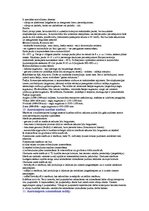 Paraugs 'Eksāmena jautājumi disciplīnā "Transportlīdzekļi"', 4.