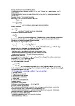 Paraugs 'Eksāmena jautājumi disciplīnā "Transportlīdzekļi"', 5.