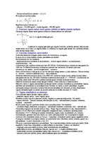 Paraugs 'Eksāmena jautājumi disciplīnā "Transportlīdzekļi"', 6.