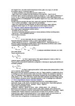 Paraugs 'Eksāmena jautājumi disciplīnā "Transportlīdzekļi"', 7.