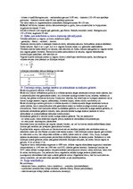 Paraugs 'Eksāmena jautājumi disciplīnā "Transportlīdzekļi"', 8.