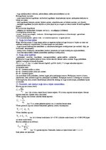 Paraugs 'Eksāmena jautājumi disciplīnā "Transportlīdzekļi"', 9.