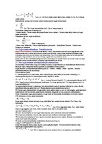 Paraugs 'Eksāmena jautājumi disciplīnā "Transportlīdzekļi"', 10.