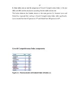 Diplomdarbs 'Competitiveness of J/S Company "Kometa" in the World Market', 26.