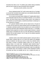 Referāts 'Sabiedrisko attiecību evolūcija', 2.