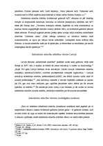 Referāts 'Sabiedrisko attiecību evolūcija', 3.