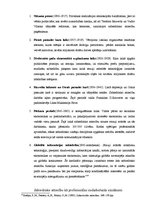 Referāts 'Sabiedrisko attiecību evolūcija', 4.