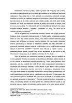 Referāts 'Sabiedrisko attiecību evolūcija', 5.