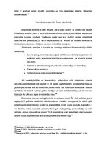 Referāts 'Sabiedrisko attiecību evolūcija', 6.