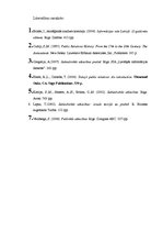 Referāts 'Sabiedrisko attiecību evolūcija', 7.