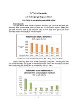 Referāts 'Mārketinga plāns Auces novada teritorijai', 5.