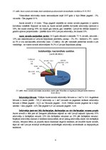Referāts 'Mārketinga plāns Auces novada teritorijai', 6.