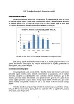 Referāts 'Mārketinga plāns Auces novada teritorijai', 7.