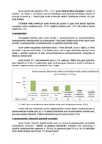 Referāts 'Mārketinga plāns Auces novada teritorijai', 8.