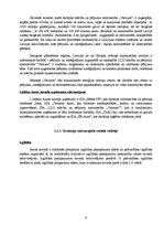 Referāts 'Mārketinga plāns Auces novada teritorijai', 9.