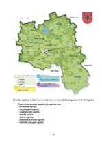 Referāts 'Mārketinga plāns Auces novada teritorijai', 10.