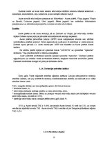 Referāts 'Mārketinga plāns Auces novada teritorijai', 12.