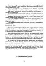 Referāts 'Mārketinga plāns Auces novada teritorijai', 13.