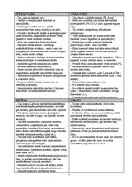 Referāts 'Mārketinga plāns Auces novada teritorijai', 15.