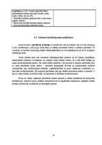 Referāts 'Mārketinga plāns Auces novada teritorijai', 16.