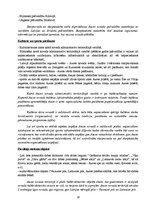 Referāts 'Mārketinga plāns Auces novada teritorijai', 18.