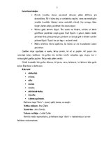 Eseja 'Mūža gods - kūmības', 2.