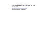 Eseja 'Mūža gods - kūmības', 4.