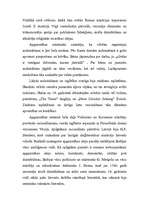 Referāts 'Apgaismība', 2.