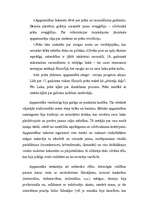 Referāts 'Apgaismība', 4.