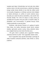 Referāts 'Apgaismība', 5.