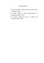 Referāts 'Apgaismība', 6.